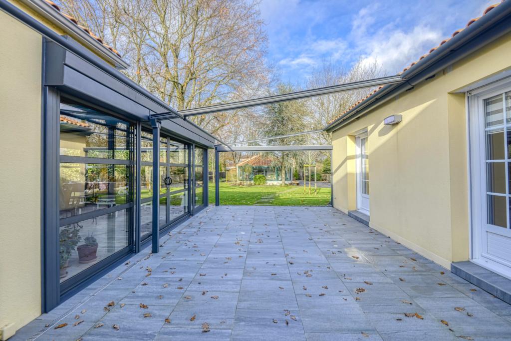 avenue Mozart-7
