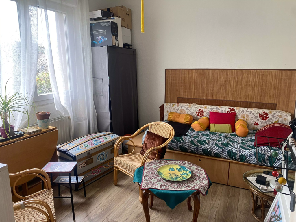 Design sans titre