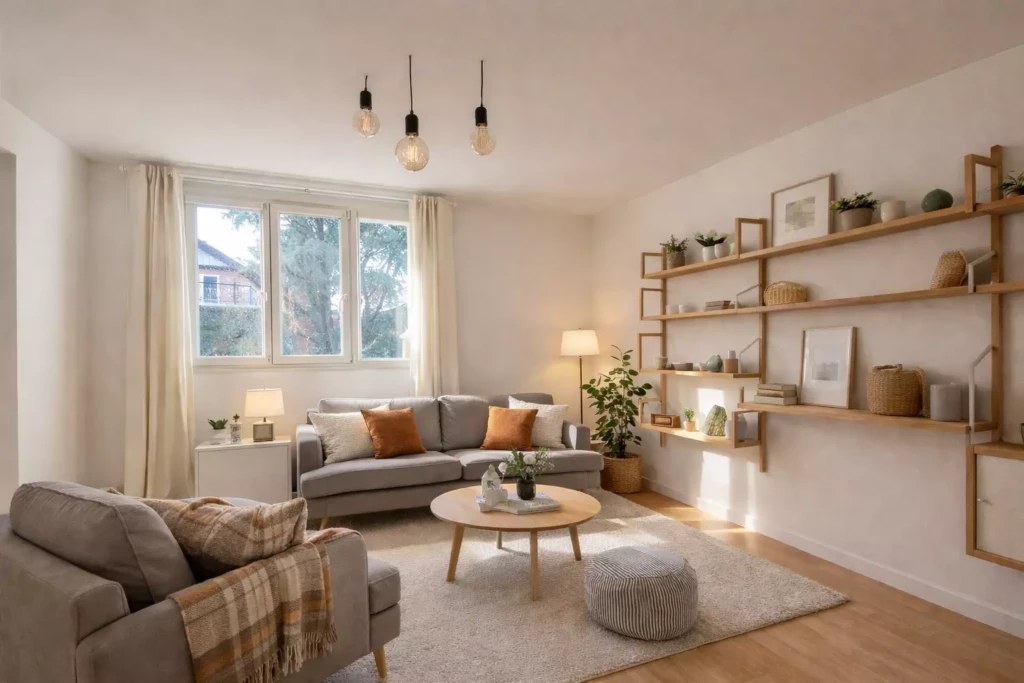 ChatGPT Image 16 janv. 2026, 17_31_20