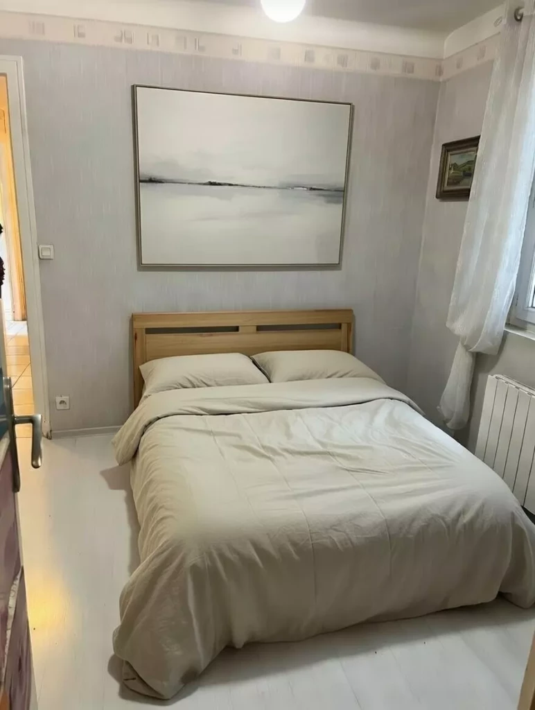 9157f99b-9772-457b-af94-5648fd315009