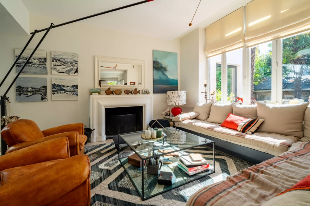 Decre_260508-12